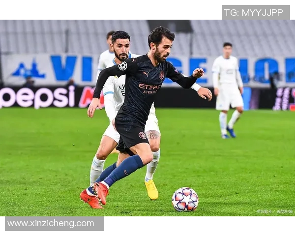 艾克马亚与精英的巅峰对决谁将赢得这场激烈的较量