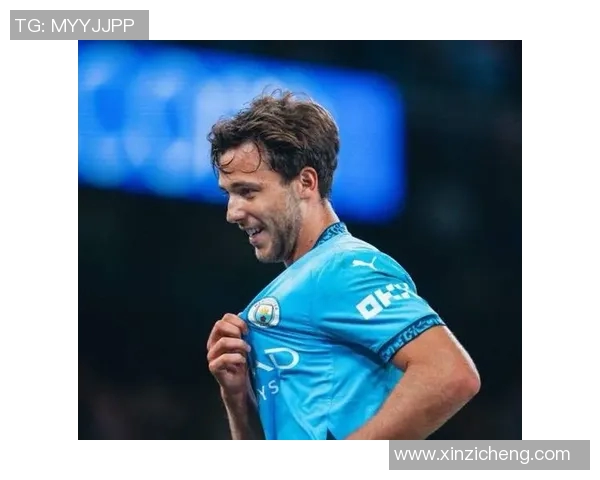 罗德里在场上的统治力与战术价值分析及其对球队的影响