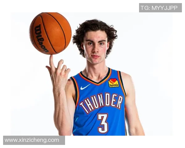 约什吉迪的崛起之路：从澳洲少年到NBA新星的成长故事