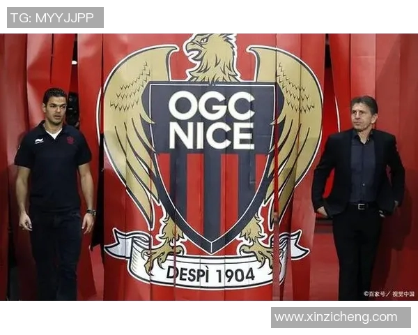 米尔沃尔与布成激战在即谁能在这场对决中笑到最后 米尔沃尔与布成激战在即谁能在这场对决中笑到最后