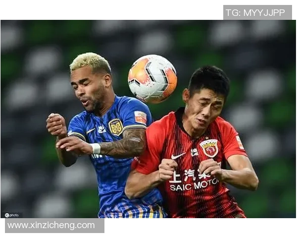 苏宁与上港精彩对决回放全程回顾与赛后分析