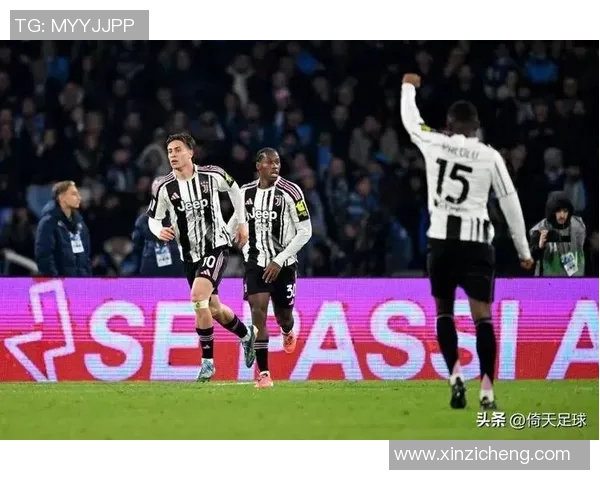 罗马与尤文图斯对决比分预测分析及赛前展望 罗马与尤文图斯对决比分预测分析及赛前展望