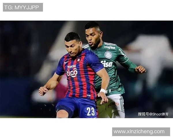 维斯特曼与托利马对决前瞻分析及比赛结果预测