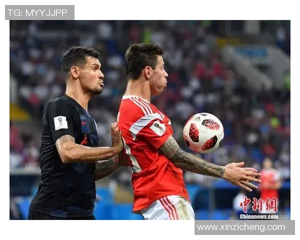 英格兰与克罗地亚比赛欧盘分析及投注建议详解 英格兰与克罗地亚比赛欧盘分析及投注建议详解