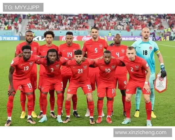 美金杯激战美国队对决库拉索队精彩赛事前瞻与分析 美金杯激战美国队对决库拉索队精彩赛事前瞻与分析