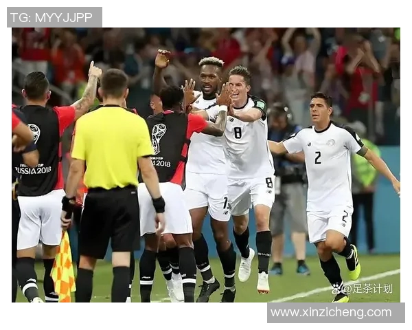 美国与墨西哥精彩对决全场录像回放尽在此处不容错过