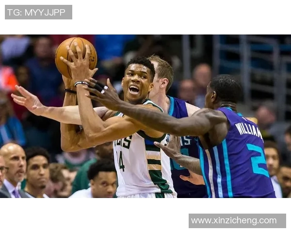 精彩对决视频直播76人挑战黄蜂全场精彩瞬间回顾与分析