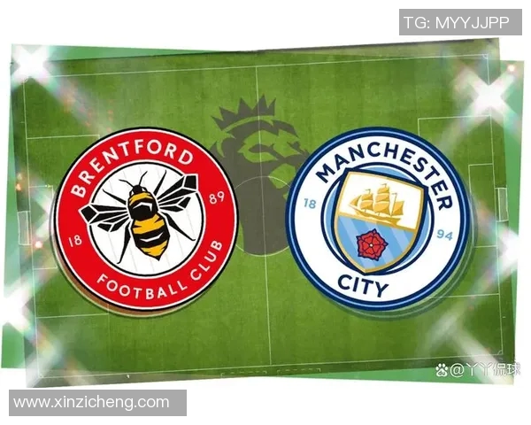 西布罗姆维奇主场迎战曼彻斯特联双方争夺英超宝贵积分的精彩对决 西布罗姆维奇主场迎战曼彻斯特联双方争夺英超宝贵积分的精彩对决