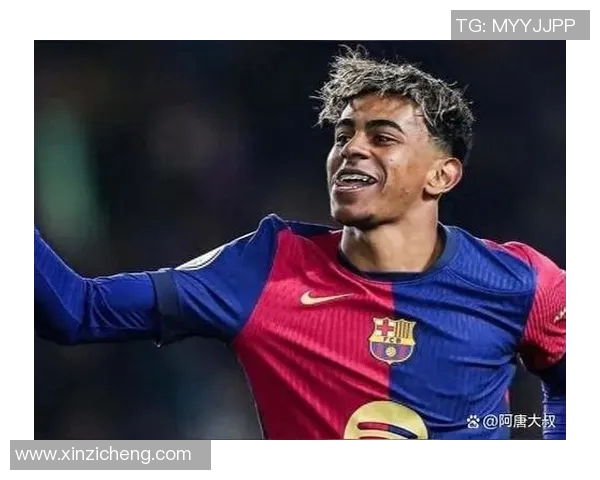 西甲经典对决重温巴塞罗那与瓦伦西亚精彩瞬间回顾 西甲经典对决重温巴塞罗那与瓦伦西亚精彩瞬间回顾