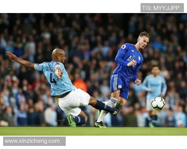 莱切成主场迎战斯旺西全力争胜期待精彩对决