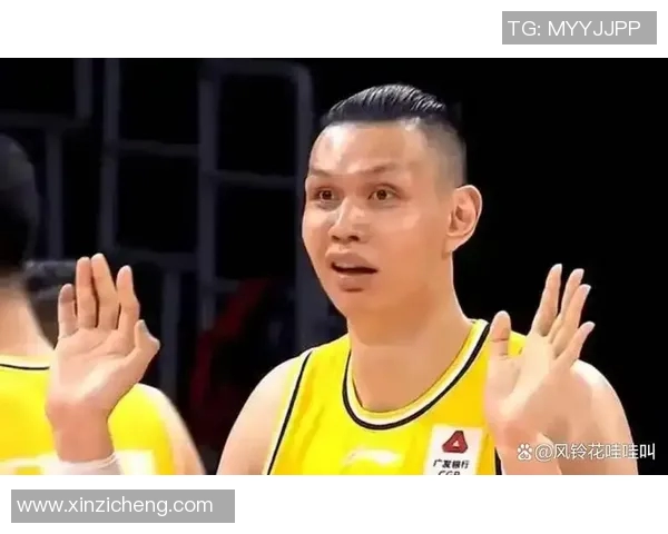 许钟豪的成长之路：从青涩少年到职场精英的蜕变与奋斗故事