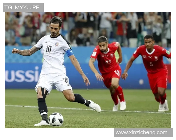 荷兰与哥斯达黎加精彩比赛录像回顾及精彩瞬间分析 荷兰与哥斯达黎加精彩比赛录像回顾及精彩瞬间分析