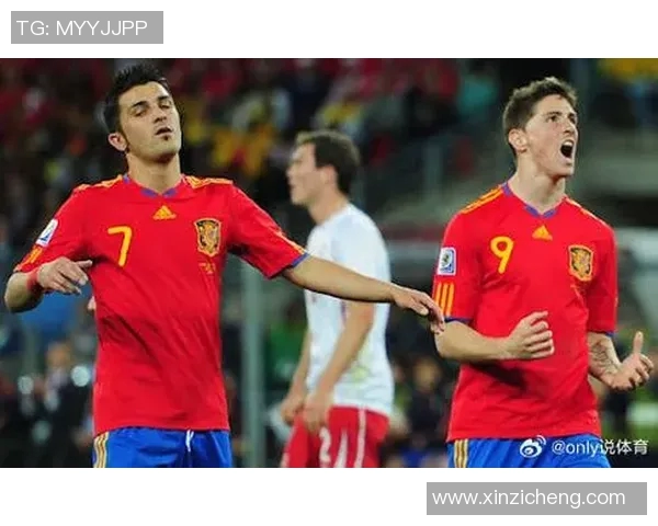 西班牙与瑞士精彩对决录像回放分析及比赛亮点总结 西班牙与瑞士精彩对决录像回放分析及比赛亮点总结