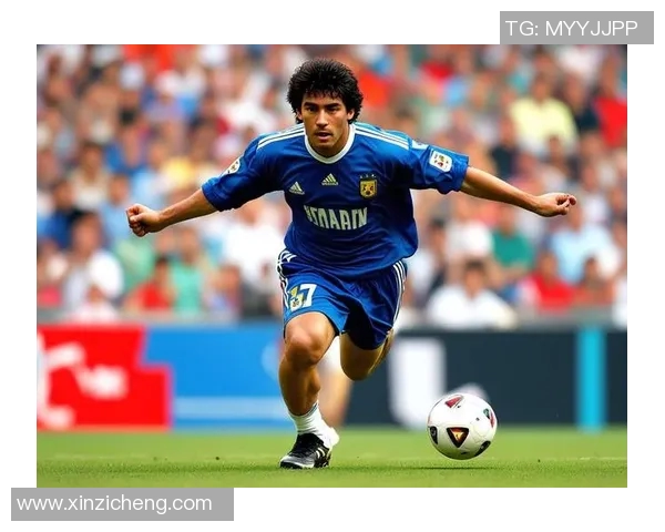 萨卡在绿茵场上的崛起与未来展望：年轻天才如何引领足球新潮流