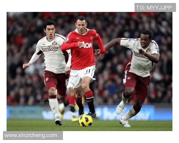 英超焦点战伯恩利迎战曼联直播全程解析与赛前预测 英超焦点战伯恩利迎战曼联直播全程解析与赛前预测