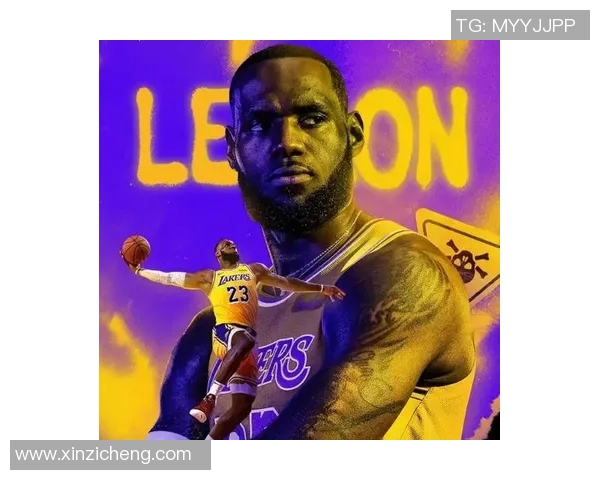 詹姆斯创造历史成就达成四万分一万板一万助的传奇时刻 詹姆斯创造历史成就达成四万分一万板一万助的传奇时刻