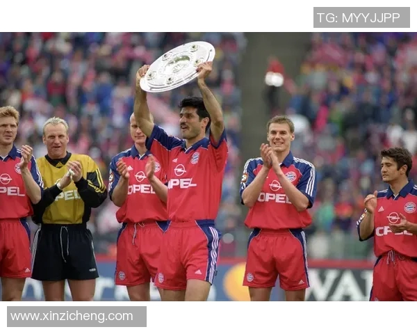 贝兹尔与欧塞尔激战正酣谁能在这场对决中笑到最后