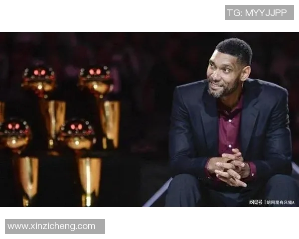 诺维茨基与邓肯的传奇对决：谁才是NBA历史最佳大前锋之争