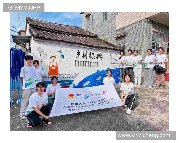 钟诚:在时代变革中追寻创新与责任的年轻力量 钟诚:在时代变革中追寻创新与责任的年轻力量