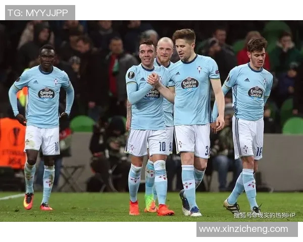 赫罗纳与社会的精彩对决分析及胜负推荐策略分享 赫罗纳与社会的精彩对决分析及胜负推荐策略分享