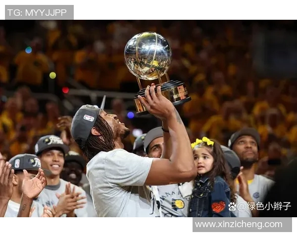 迈尔斯特纳：从防守巨星到进攻核心的华丽转身与未来展望