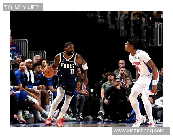 邓迪联迎战南后球队展现实力争夺胜利的精彩对决 邓迪联迎战南后球队展现实力争夺胜利的精彩对决