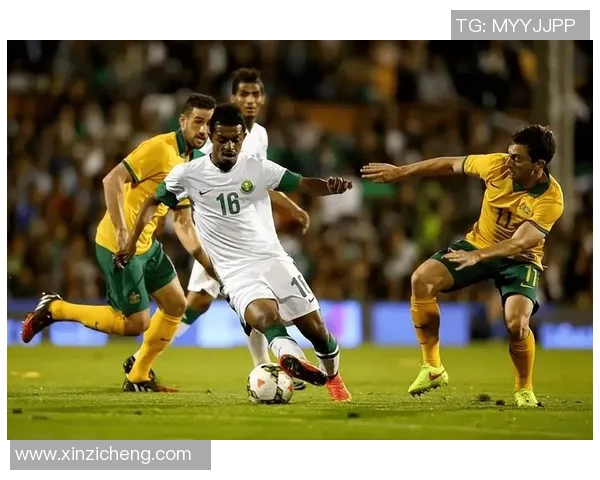 越南与阿联酋足球赛前瞻及预测结果分析，谁能赢得胜利