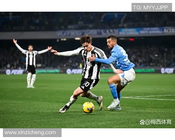 都灵与尤文对决意甲赛程分析及比赛前瞻 都灵与尤文对决意甲赛程分析及比赛前瞻