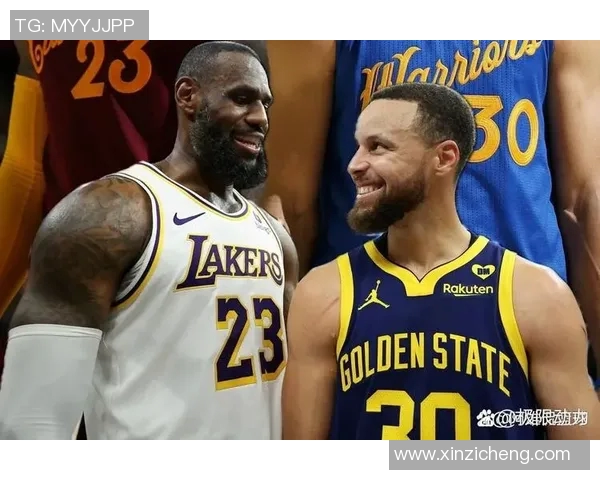 赛斯库里与斯蒂芬库里谁才是篮球场上的真正巨星对决分析 赛斯库里与斯蒂芬库里谁才是篮球场上的真正巨星对决分析