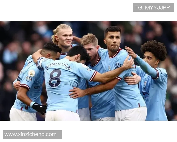 雷恩与切尔西的对决结果揭晓谁将赢得这场精彩比赛的胜利 雷恩与切尔西的对决结果揭晓谁将赢得这场精彩比赛的胜利