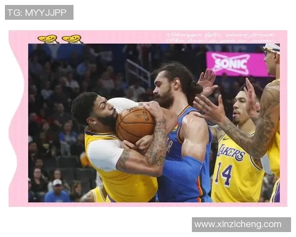 雷霆与湖人激战回顾精彩视频重温全场精彩瞬间与关键时刻分析 雷霆与湖人激战回顾精彩视频重温全场精彩瞬间与关键时刻分析