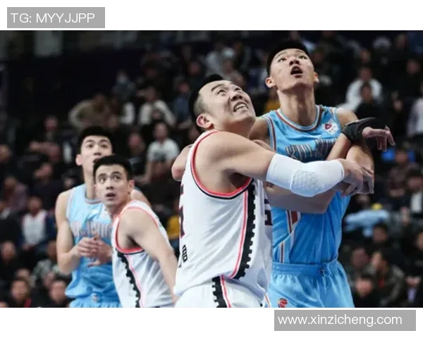 韩国K联赛水原三星对阵安山小白鲸的精彩对决即将上演