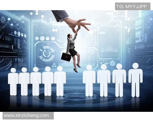 霍伊伦的传奇人生与时代背景的深度剖析与思考 霍伊伦的传奇人生与时代背景的深度剖析与思考