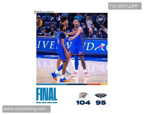 马刺与火箭季后赛激战正酣精彩直播全程回顾与分析