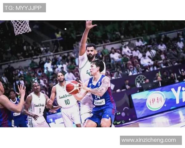 韩国男篮与菲律宾男篮精彩对决回放全程回顾与精彩瞬间分析 韩国男篮与菲律宾男篮精彩对决回放全程回顾与精彩瞬间分析