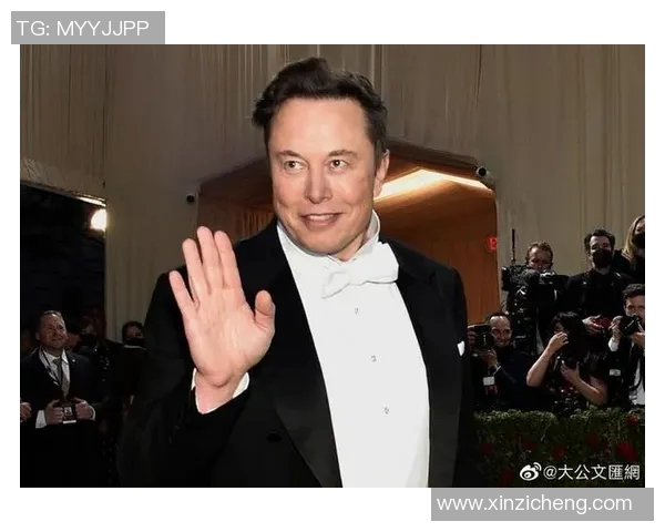 马力克的传奇人生与他在现代社会中的影响力探讨 马力克的传奇人生与他在现代社会中的影响力探讨