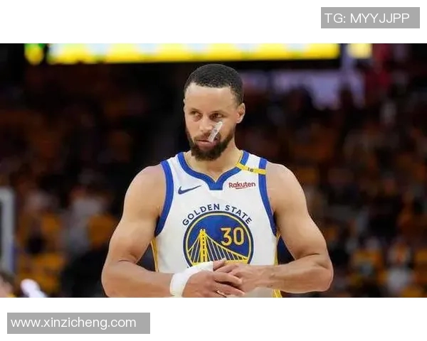 雄鹿与勇士对决前瞻分析及比赛结果预测探讨