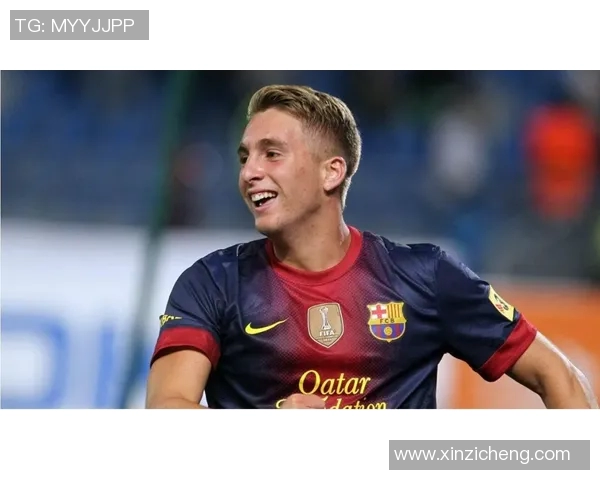 马丁内斯的传奇旅程：从球场新星到世界足球的璀璨巨星