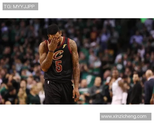 骑士与勇士精彩对决视频直播全程回顾与分析尽在这里