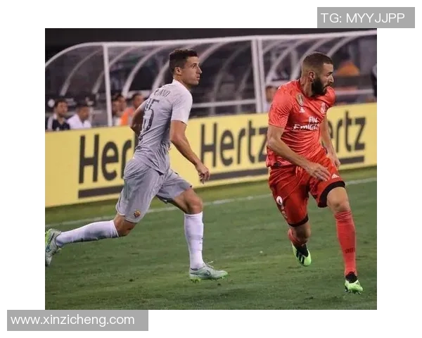 鹿角鹿岛强势迎战川崎前锋争夺联赛荣耀精彩对决不容错过 鹿角鹿岛强势迎战川崎前锋争夺联赛荣耀精彩对决不容错过