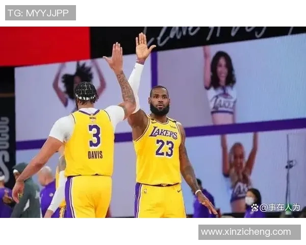 鹈鹕与森林狼全场对决精彩回顾与赛后分析 鹈鹕与森林狼全场对决精彩回顾与赛后分析