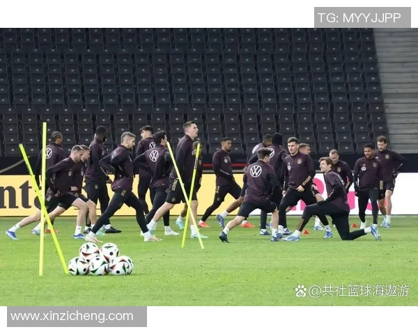 马来西亚U23队对阵韩国U23队的精彩对决即将上演