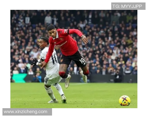 马赛与里斯本激战正酣比分如何揭晓双方实力对决引人关注