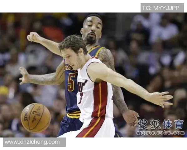 2018年火箭队与小牛队精彩对决赛程回顾与分析