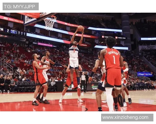 2018年12月20日火箭队与奇才队精彩对决视频回顾与赛后分析