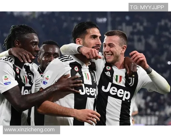 2019年意甲都灵与尤文图斯激战回顾及精彩瞬间分析 2019年意甲都灵与尤文图斯激战回顾及精彩瞬间分析