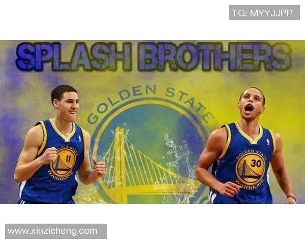 2016年NBA季后赛勇士与雷霆激战回顾及比分分析 2016年NBA季后赛勇士与雷霆激战回顾及比分分析