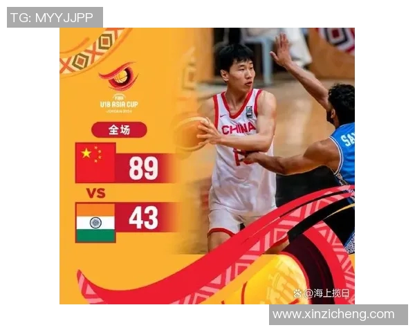 中国男篮与南非精彩对决视频回顾全场精彩瞬间与精彩表现分析 中国男篮与南非精彩对决视频回顾全场精彩瞬间与精彩表现分析