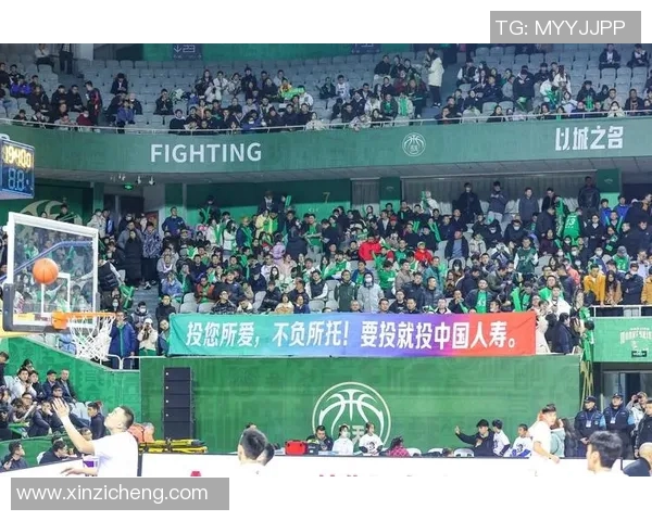 CBA福建对阵江苏精彩直播全程回顾与赛后分析尽在这里