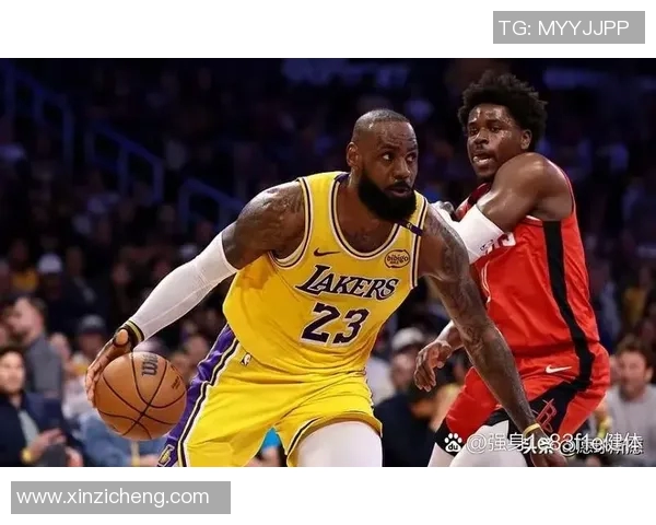 NBA掘金与快船精彩对决在线直播全程回放与赛后分析